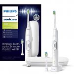 Sonicare ProtectiveClean 6500  Product Image